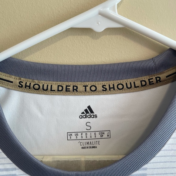 Adidas - LA Football Club - Youtube TV - Small - Picture 7 of 11